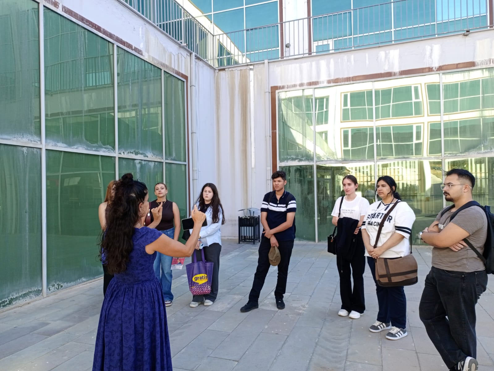 Namık Kemal Üniversitesi0